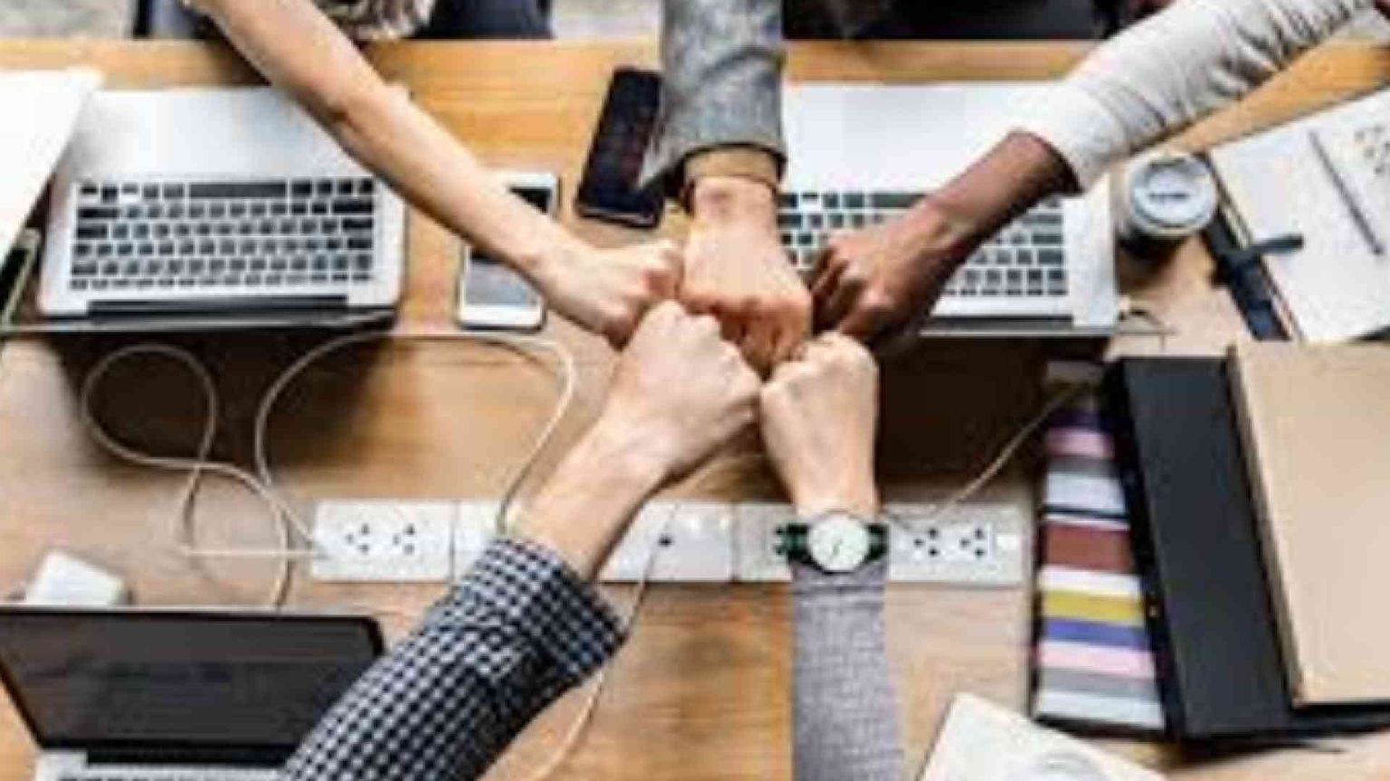 Tra digitalizzazione e coinvolgimento dei collaboratori