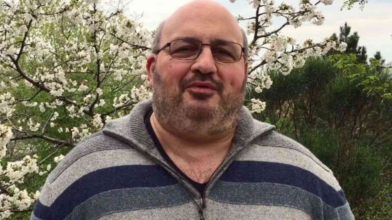 Riposte per noi e i nostri anziani