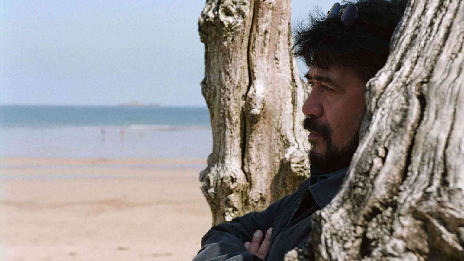 Sepúlveda e «l'apparecchio portatile per riconoscere i nemici dell'umanità»