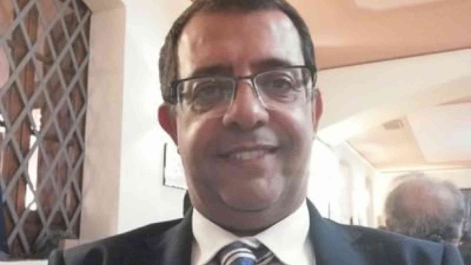 Così cambiano le professionalità dopo il Coronavirus