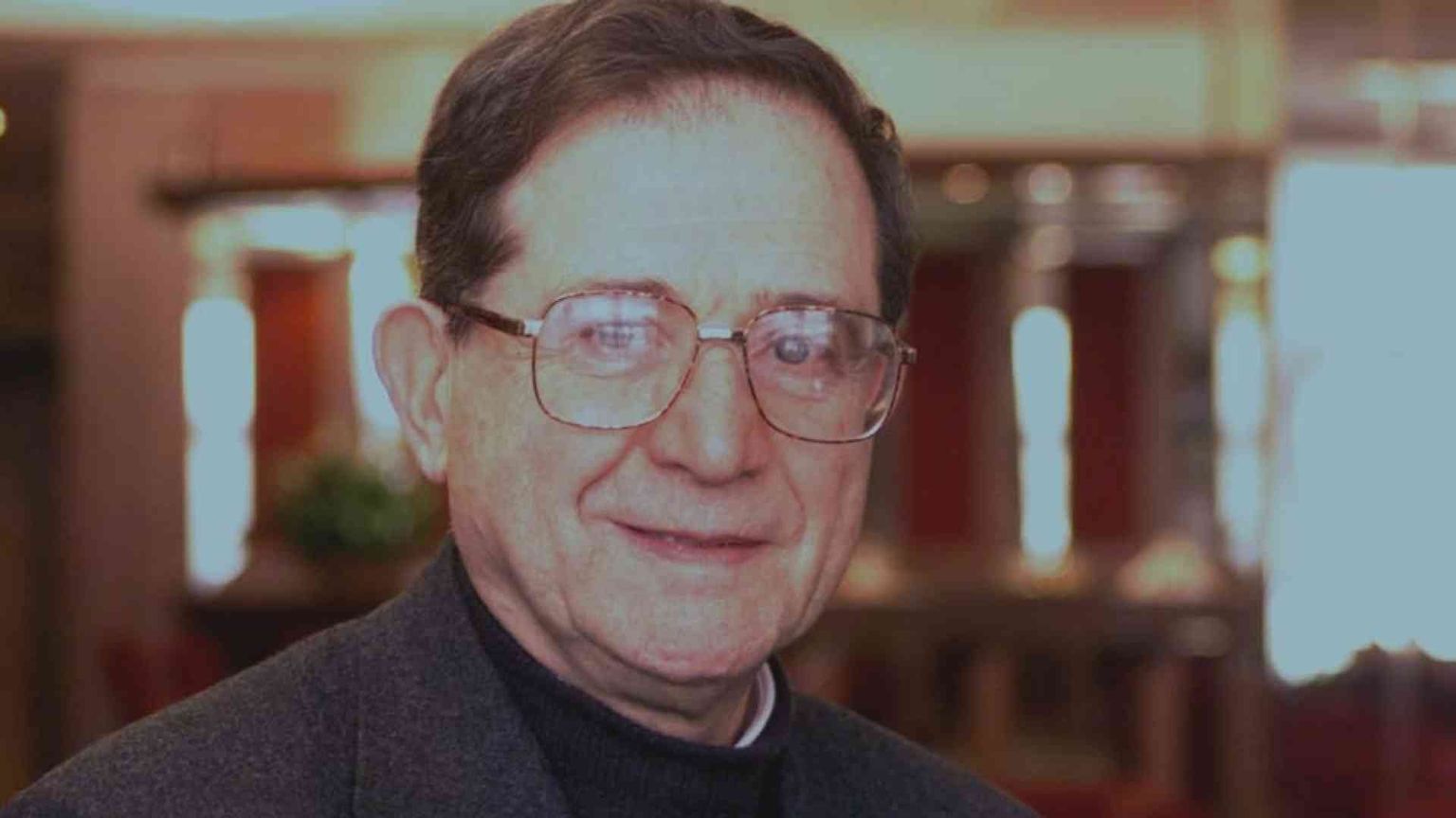 Cooperazione, antidoto alla deriva selettiva