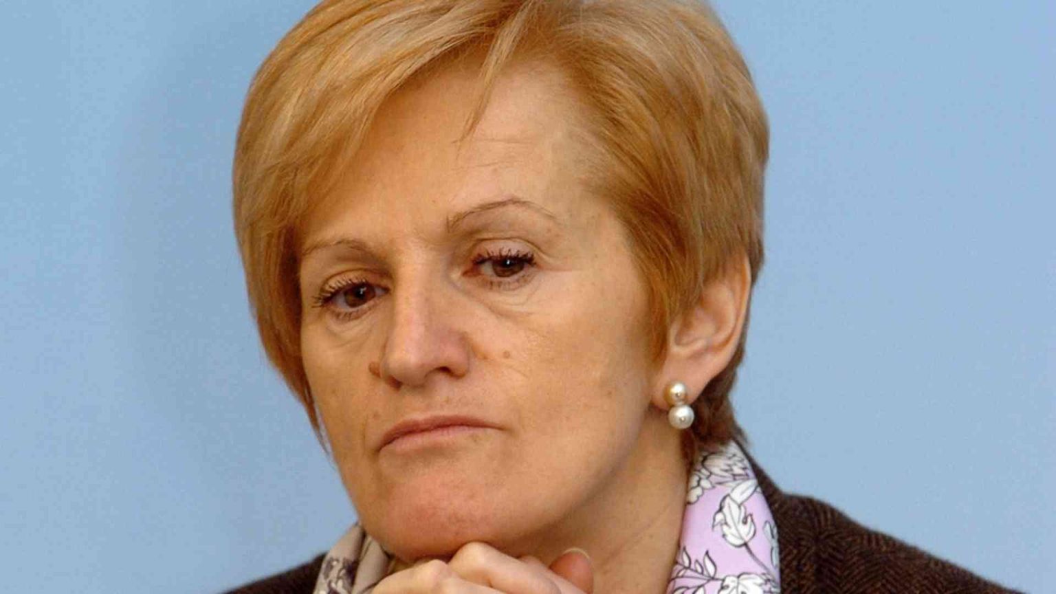 Sì all'obbligatorietà del servizio civile