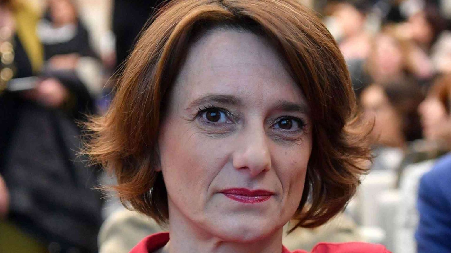 Il ministro Bonetti: «Il governo c'è, in gioco il diritto all'educazione»