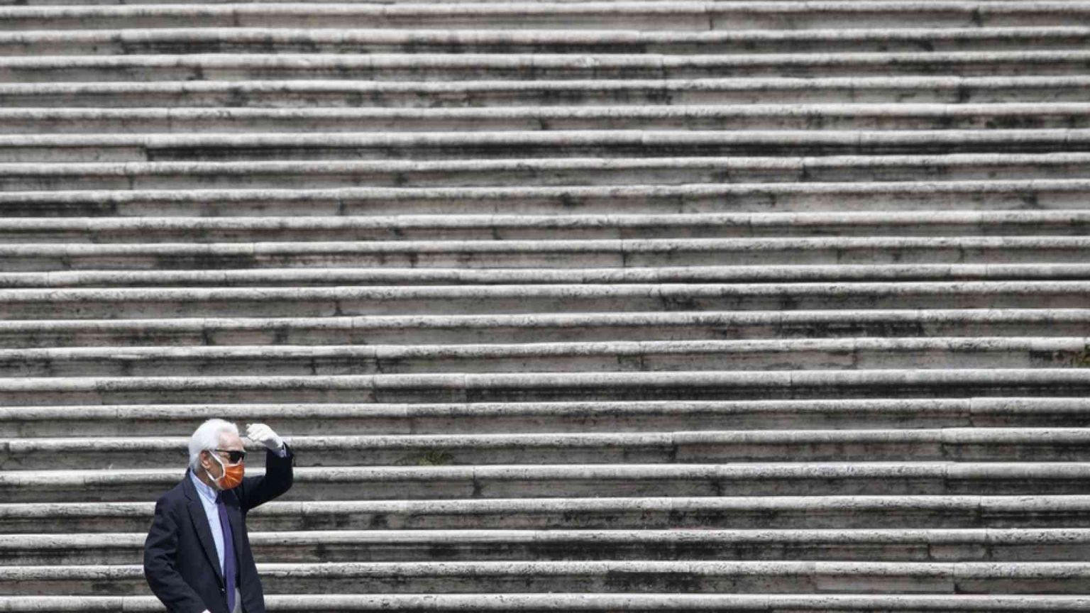 Selezione, l'ambiguo confine in nome dell'«etica» clinica