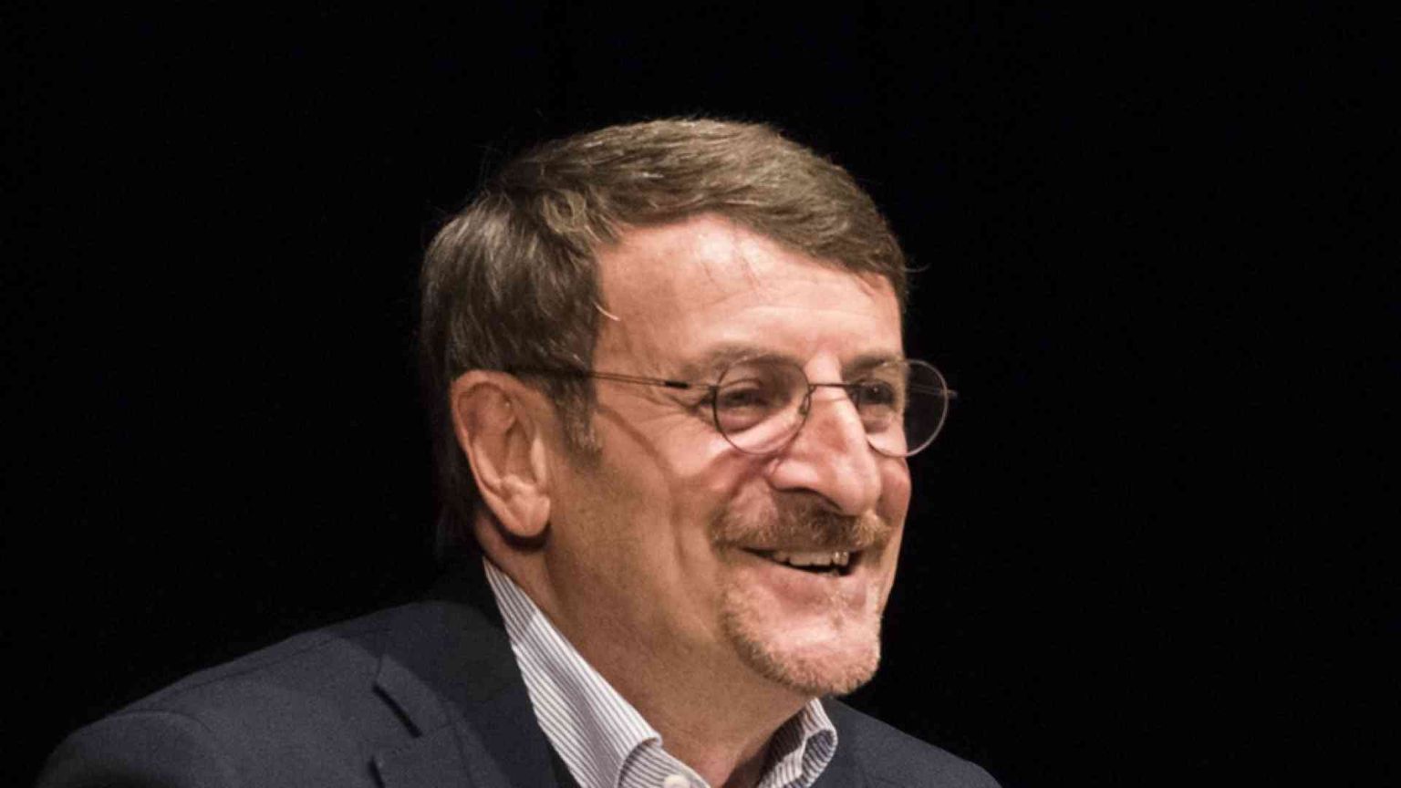 Il mio teatro, un «pessimo affare»? Raccontare storie è indispensabile