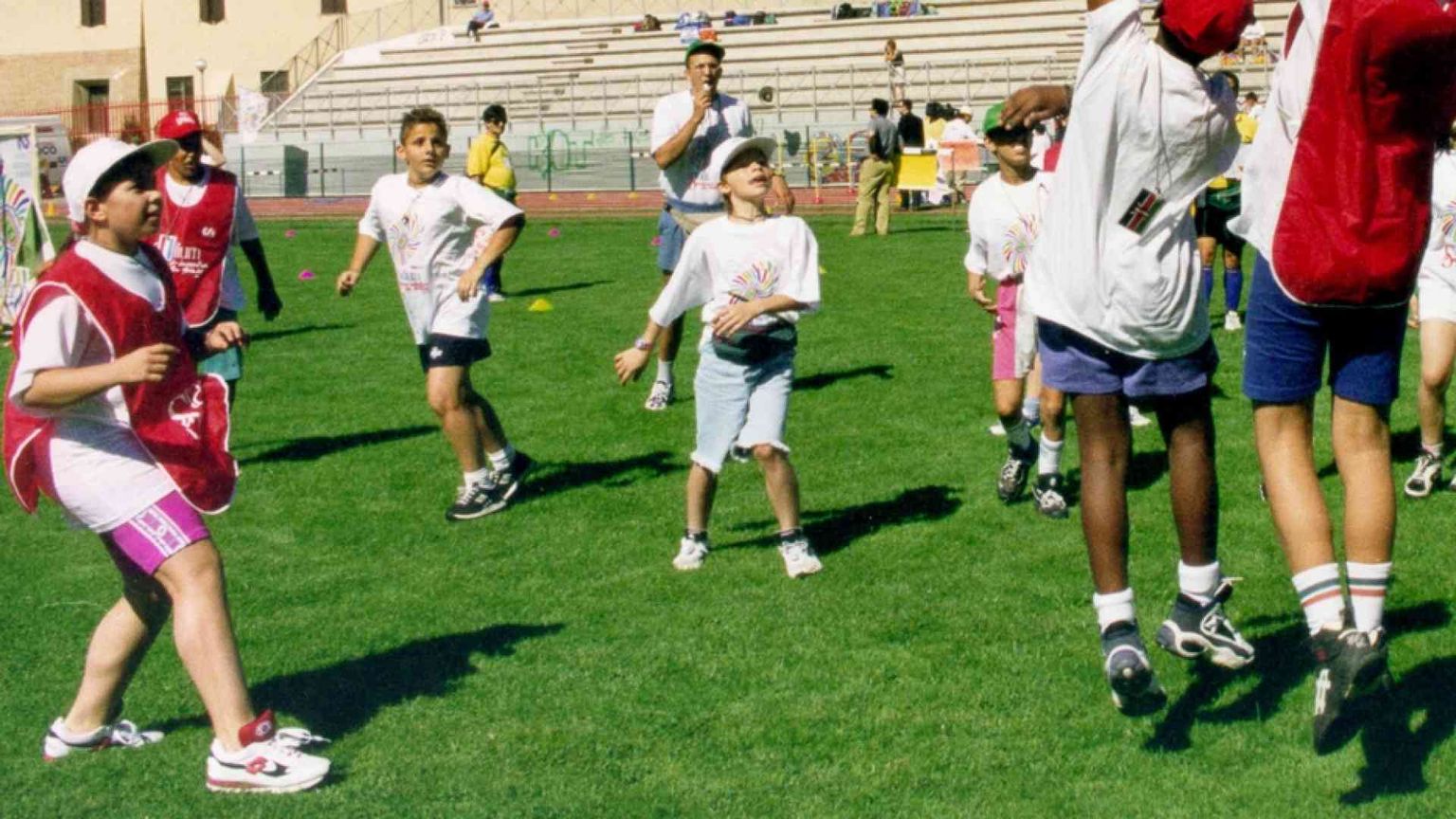 Così gli oratori della Lombardia si preparano all'estate 2020