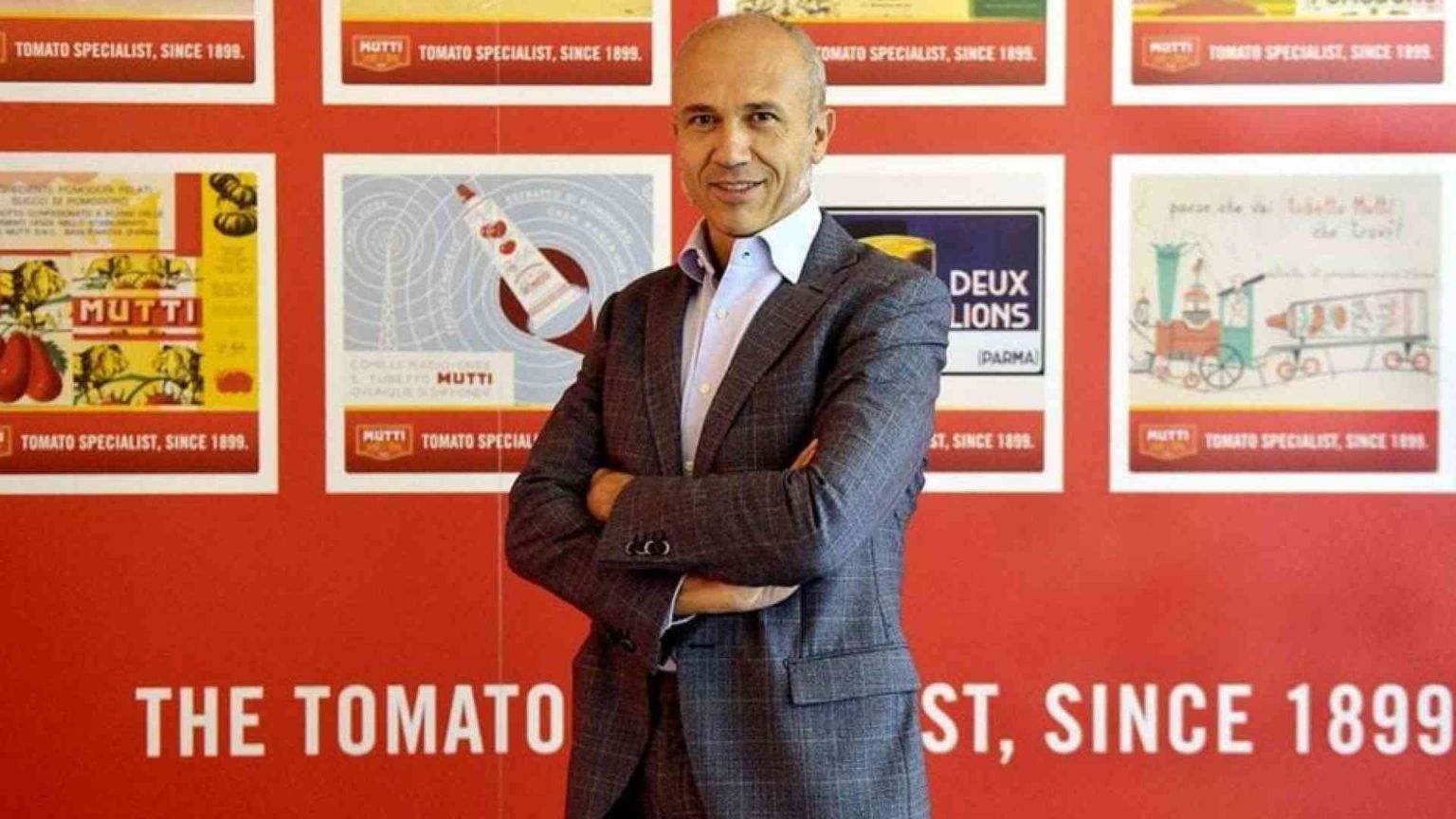 Mutti: servono regole chiare per la fase due