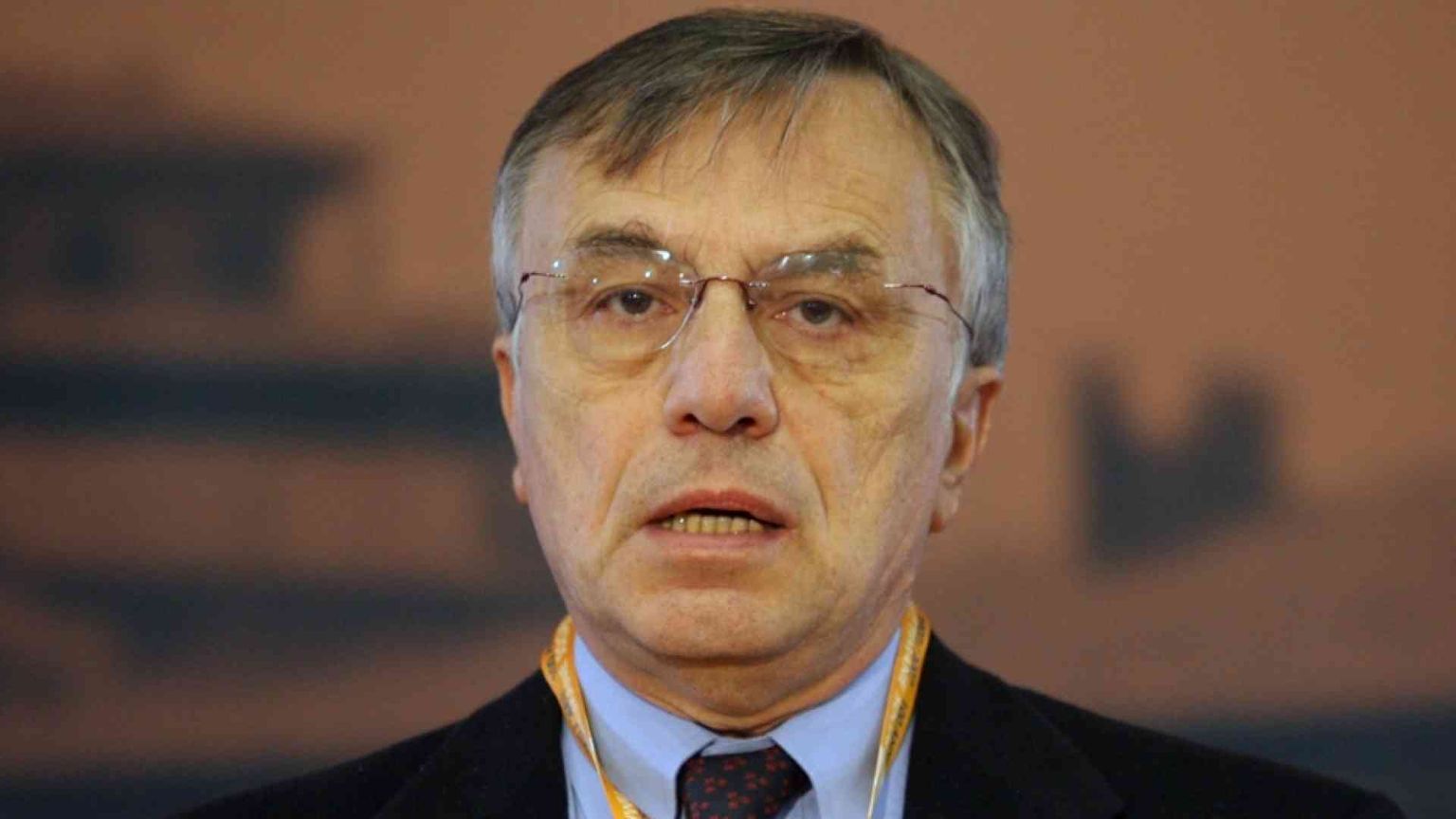 Il sociologo Garelli: «Al tempo del Covid cresce il bisogno di Dio»