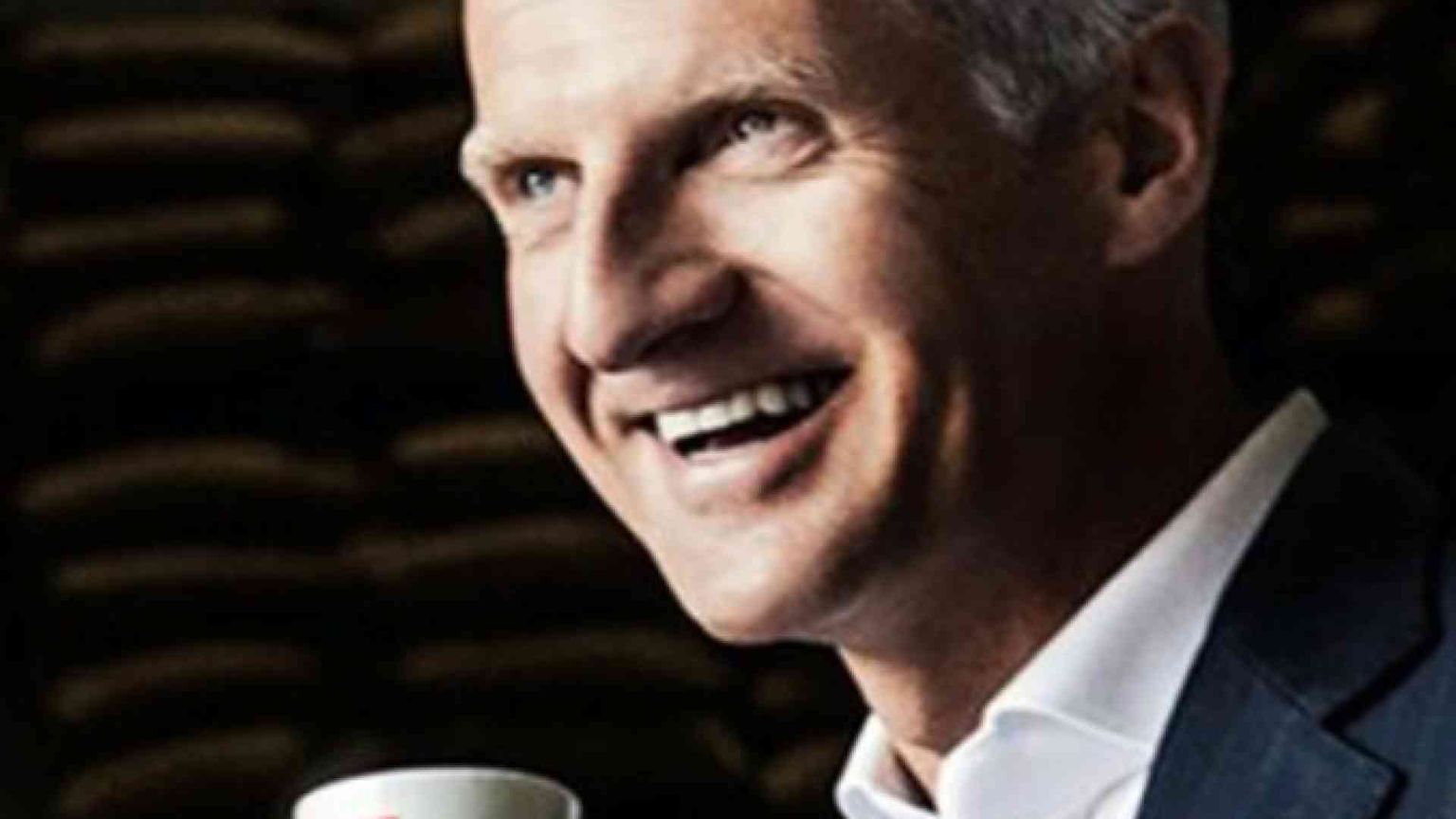 «Ripartire dalla sostenibilità»