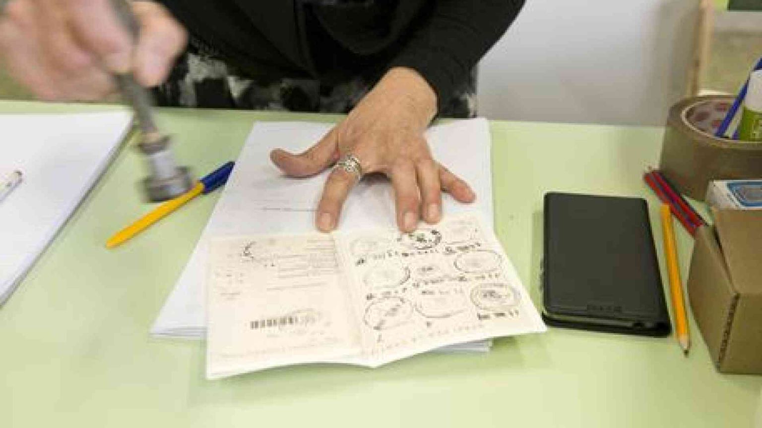 Slittano le elezioni amministrative, ok del Cdm. Zaia: «Rinvio scandaloso»