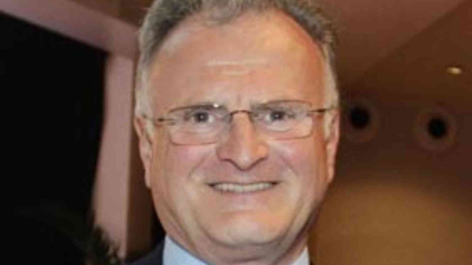 «Ogni mattina la Messa del Papa. Poi la sua telefonata»