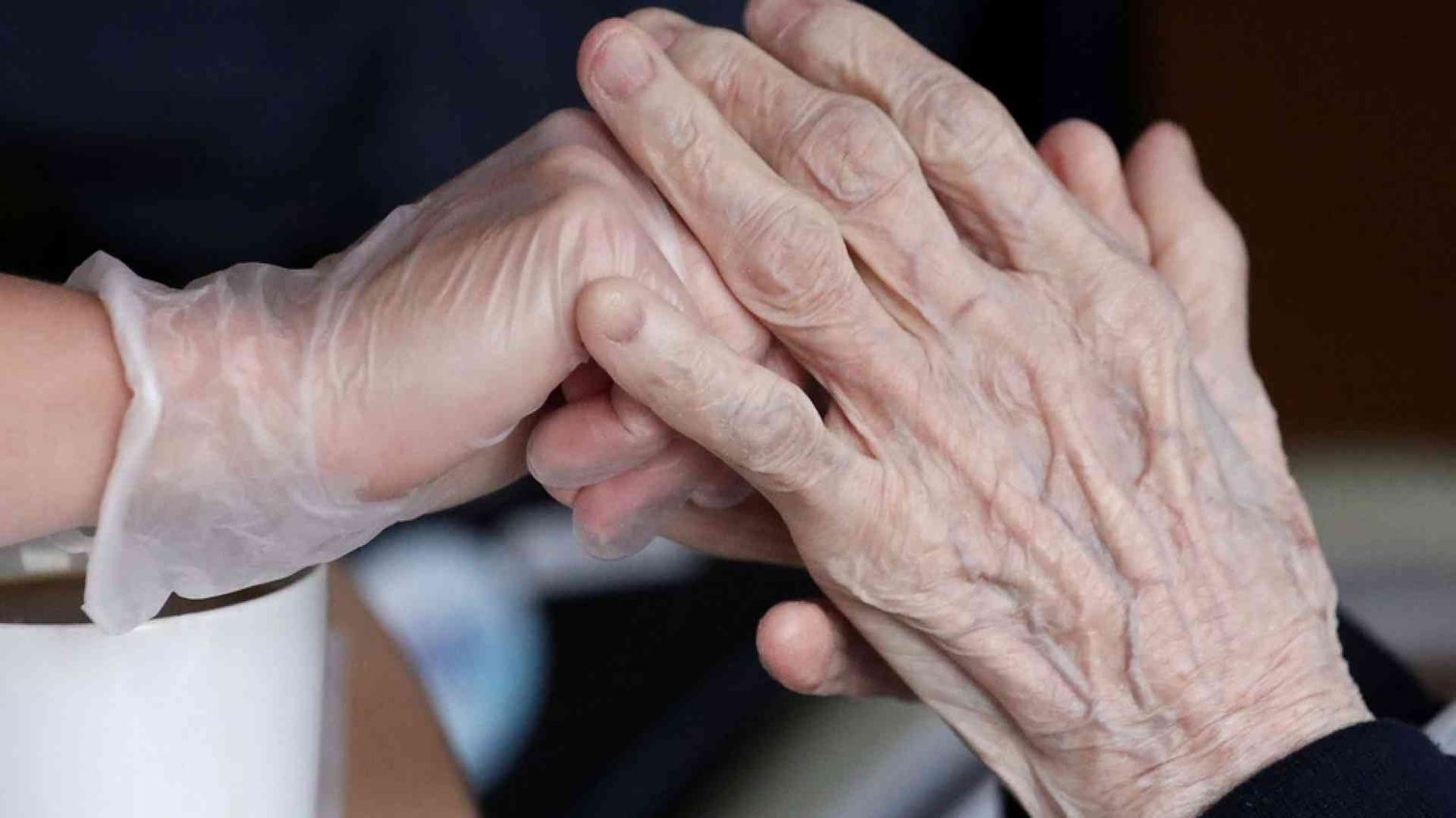 Prove di riscatto. Dopo la strada