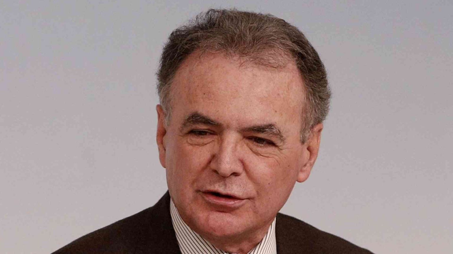 Tre mosse per fare davvero universale il Servizio civile