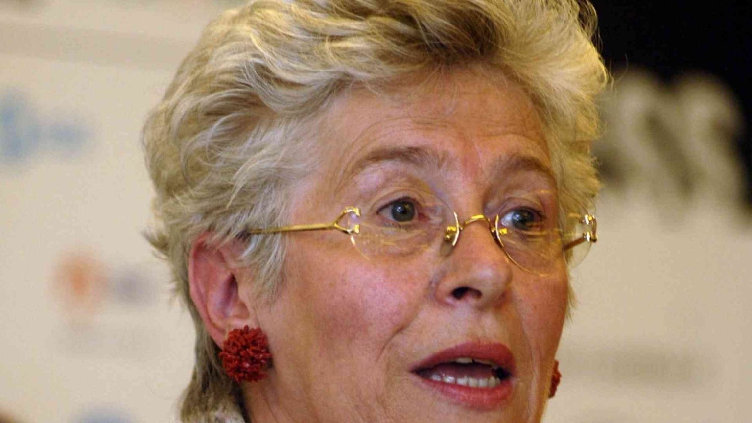 Garavaglia: «Nuova Resistenza. Dopo la pandemia si torni a sognare»