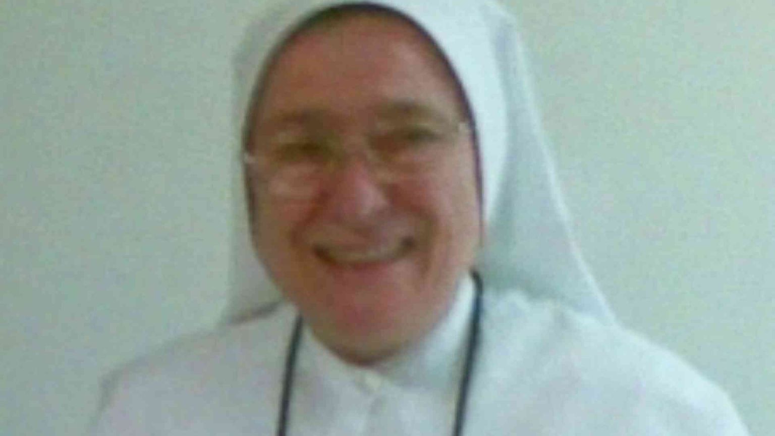 Como perde suor Alessandra, alla guida dell'Ospedale Valduce