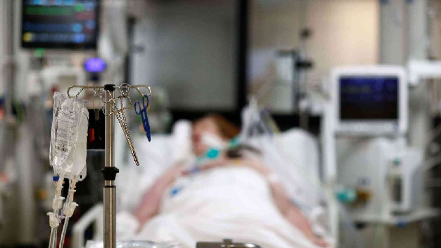 Eutanasia dei dementi, l'Olanda fa un altro passo