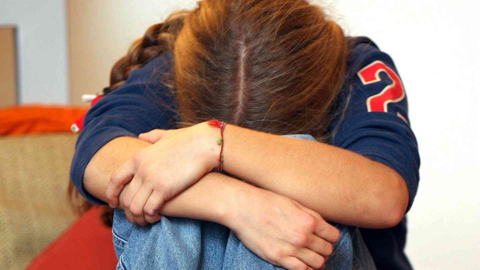 "Stress violento da quarantena": minori vulnerabili, sos dei giudici