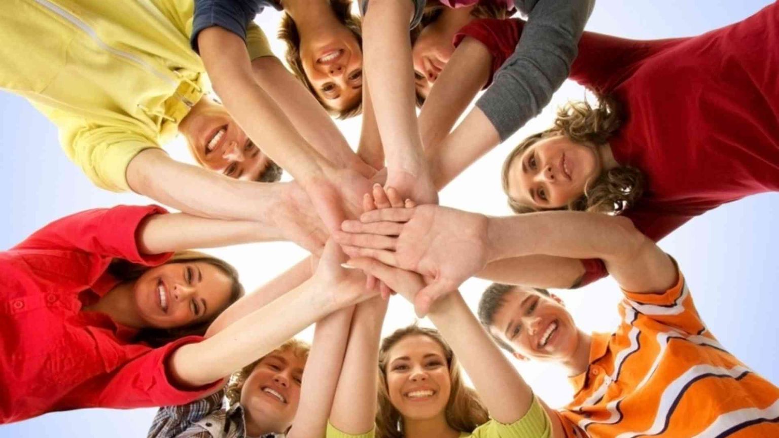 Formazione per far evolvere il servizio civile