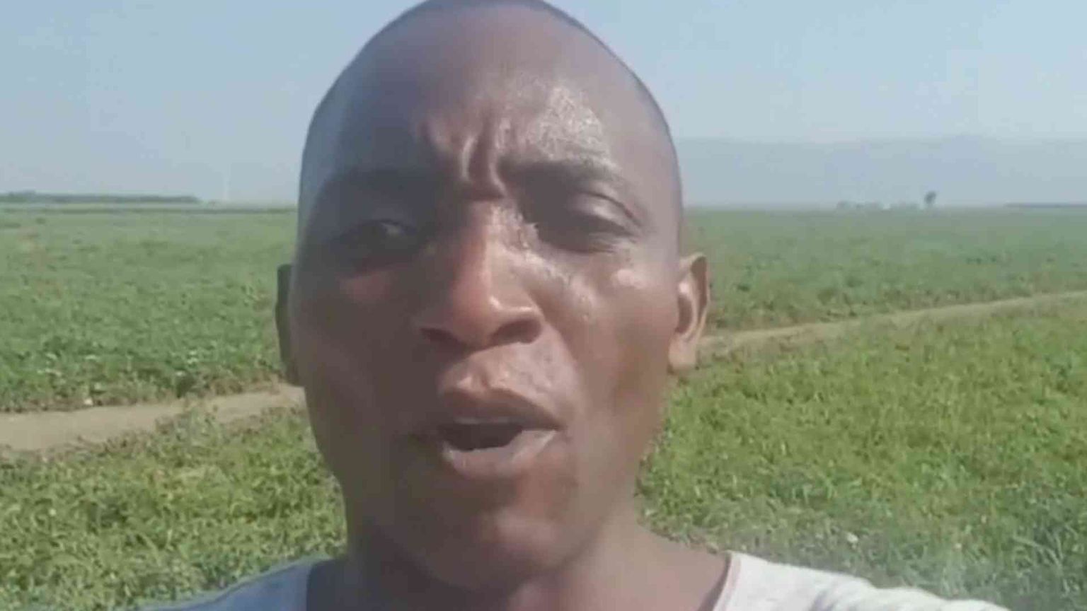 «Lottiamo anche per tanti italiani»