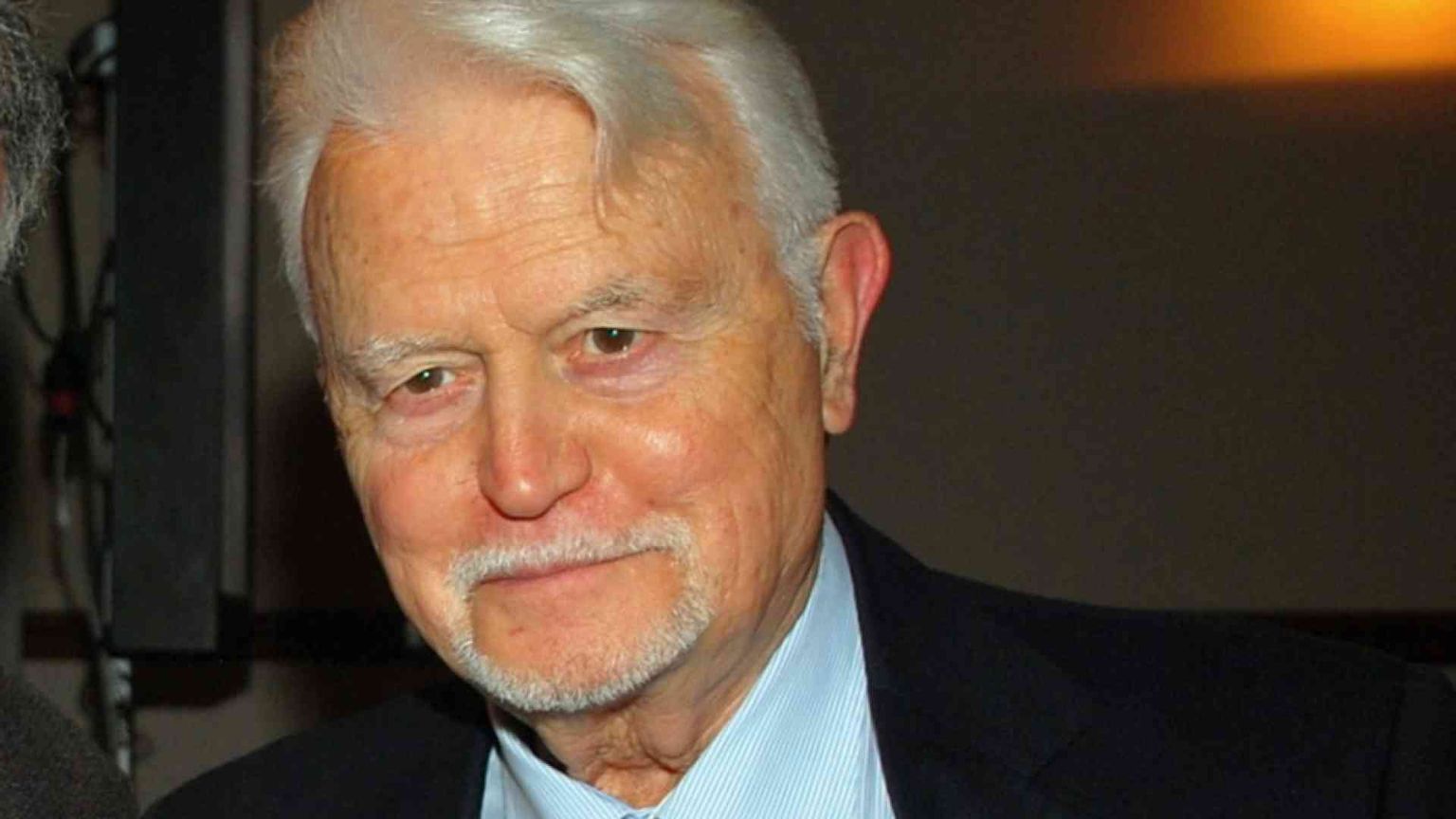 Caselli: «Ripartiamo dagli ultimi»