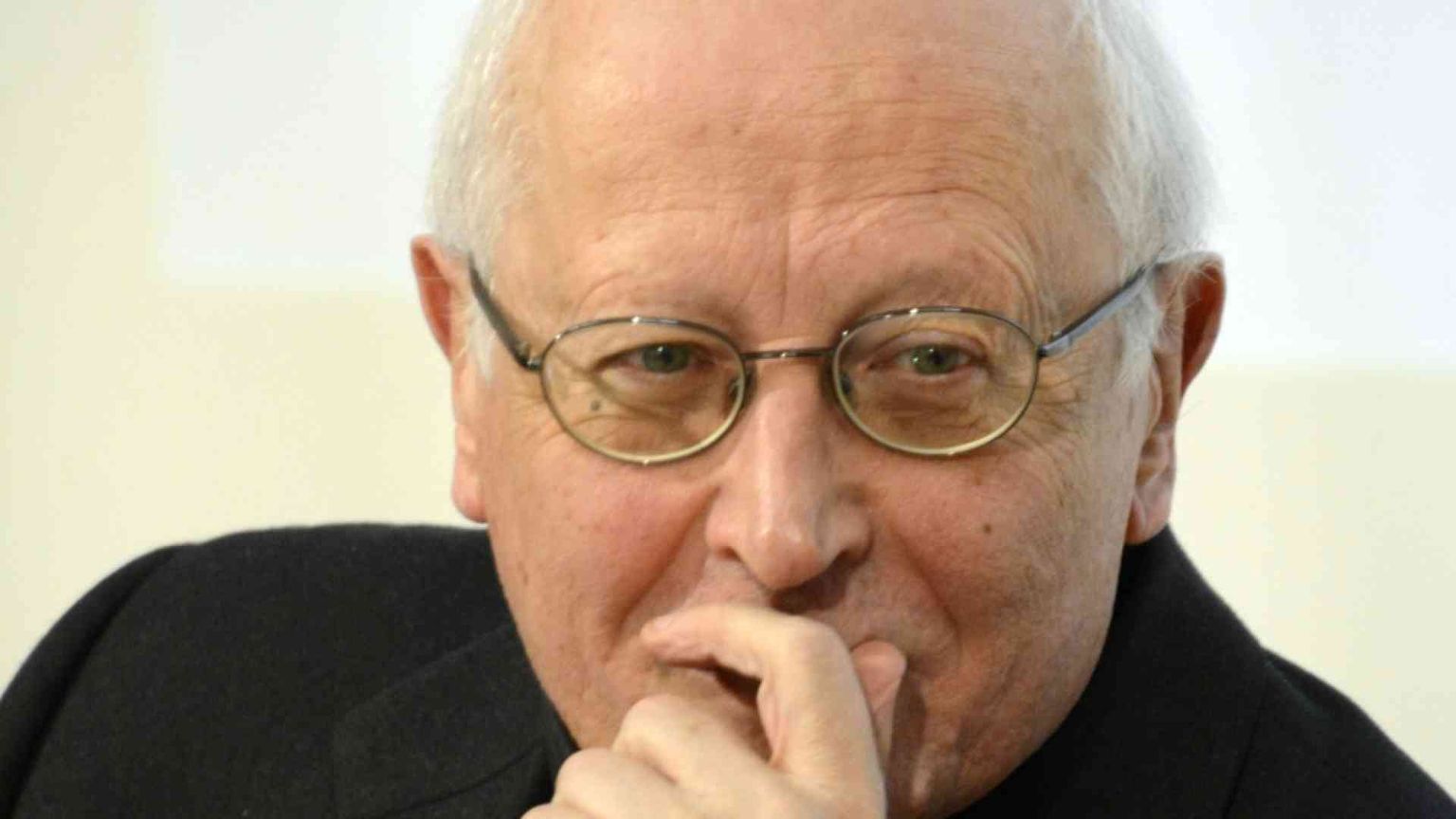 Spreafico: dalla crisi Covid-19 un impulso all'unità