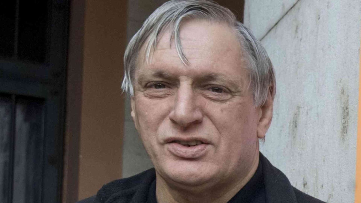 Resistere per costruire insieme un nuovo umanesimo di libertà