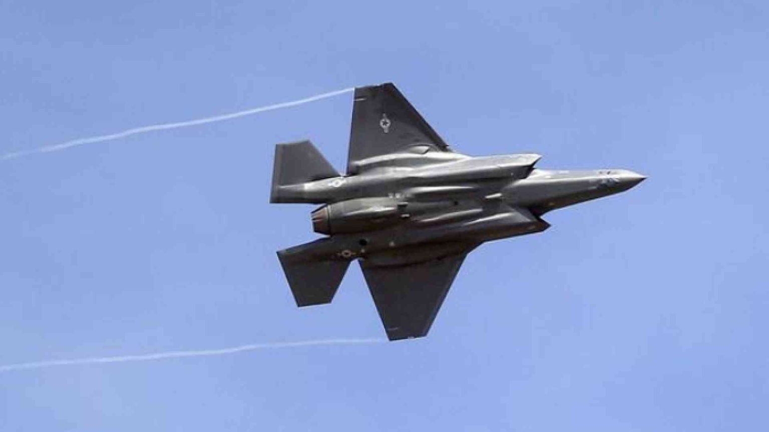 Nel 2019 nel mondo 1.917 mld di dollari per armi. Le ong: il 10% alla Sanità