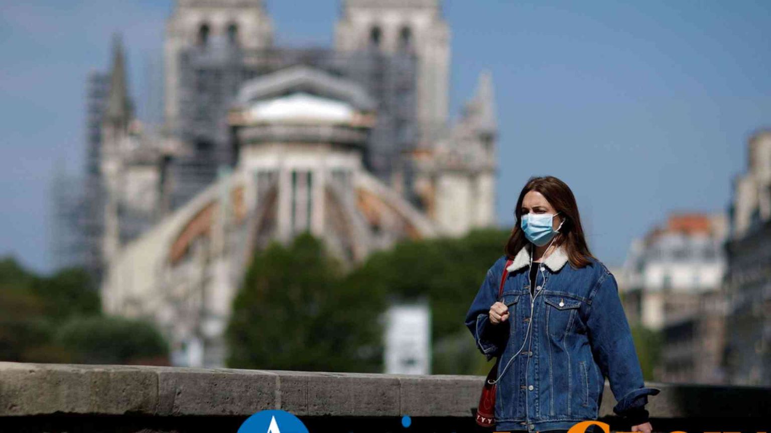 Avvenire e La Croix insieme per favorire il confronto