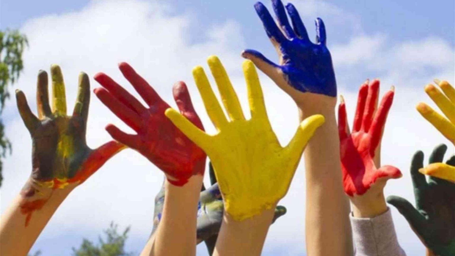 Desiderio di cambiamento per sette italiani su dieci