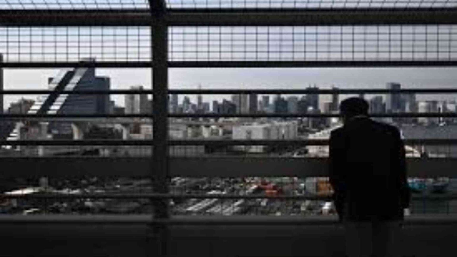 Un'alleanza per il rientro a lavoro in sicurezza