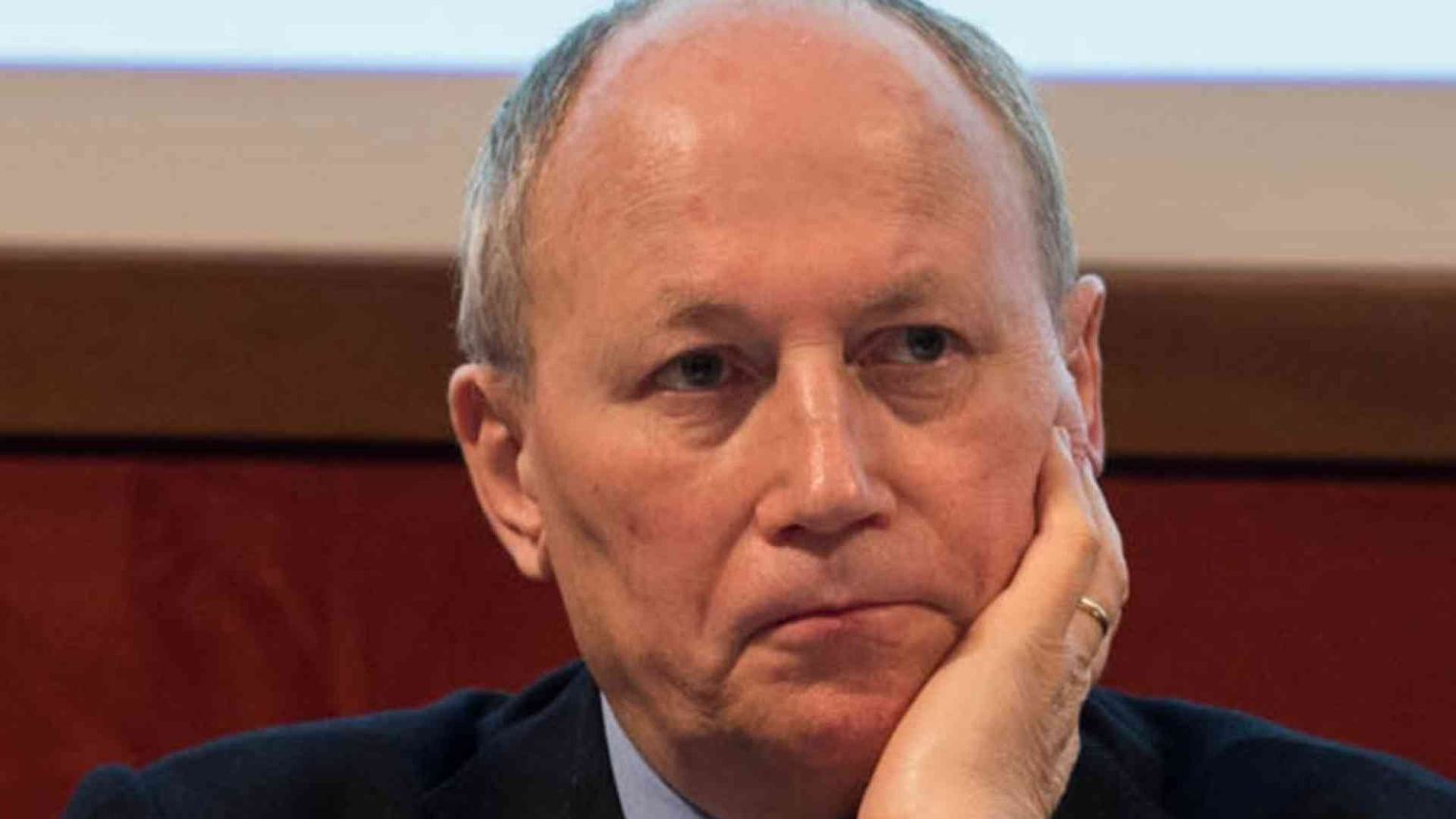 Servizio civile "in rete" (e non soltanto per i giovani)