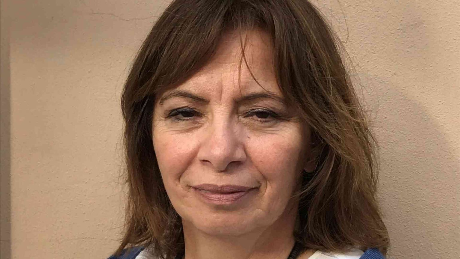 Mortari: «La tecnocrazia non ha retto alla prova»