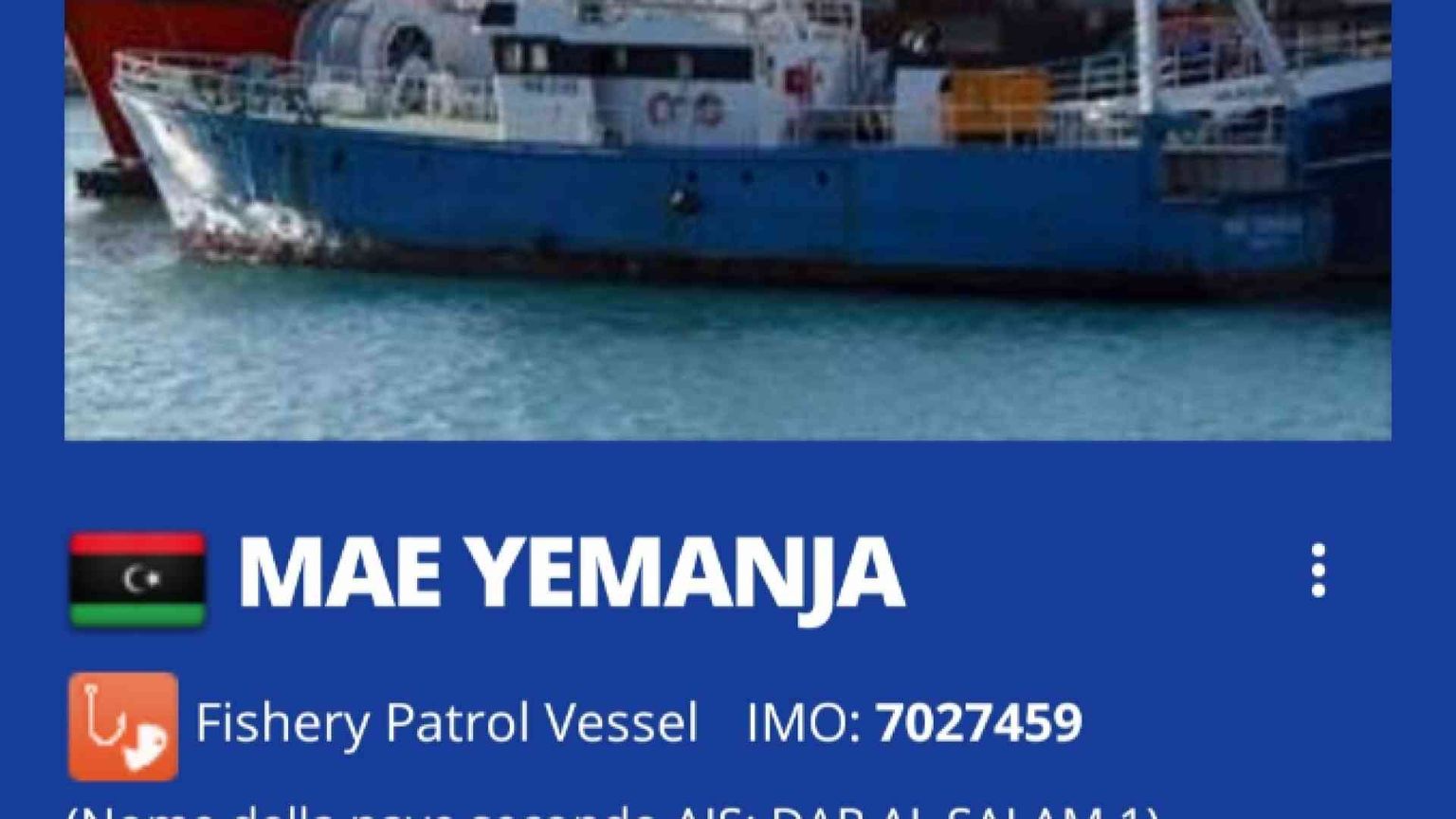 Malta, prime ammissioni: «Da tre anni respingimenti segreti verso la Libia»