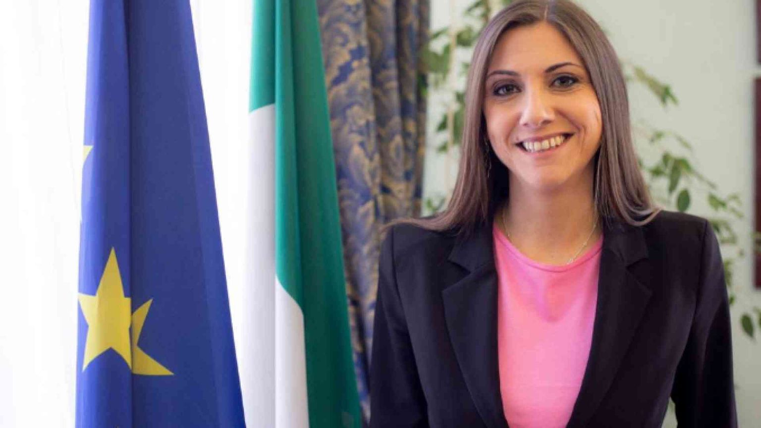 «Bambini, un altro “no” sarebbe un vero danno»