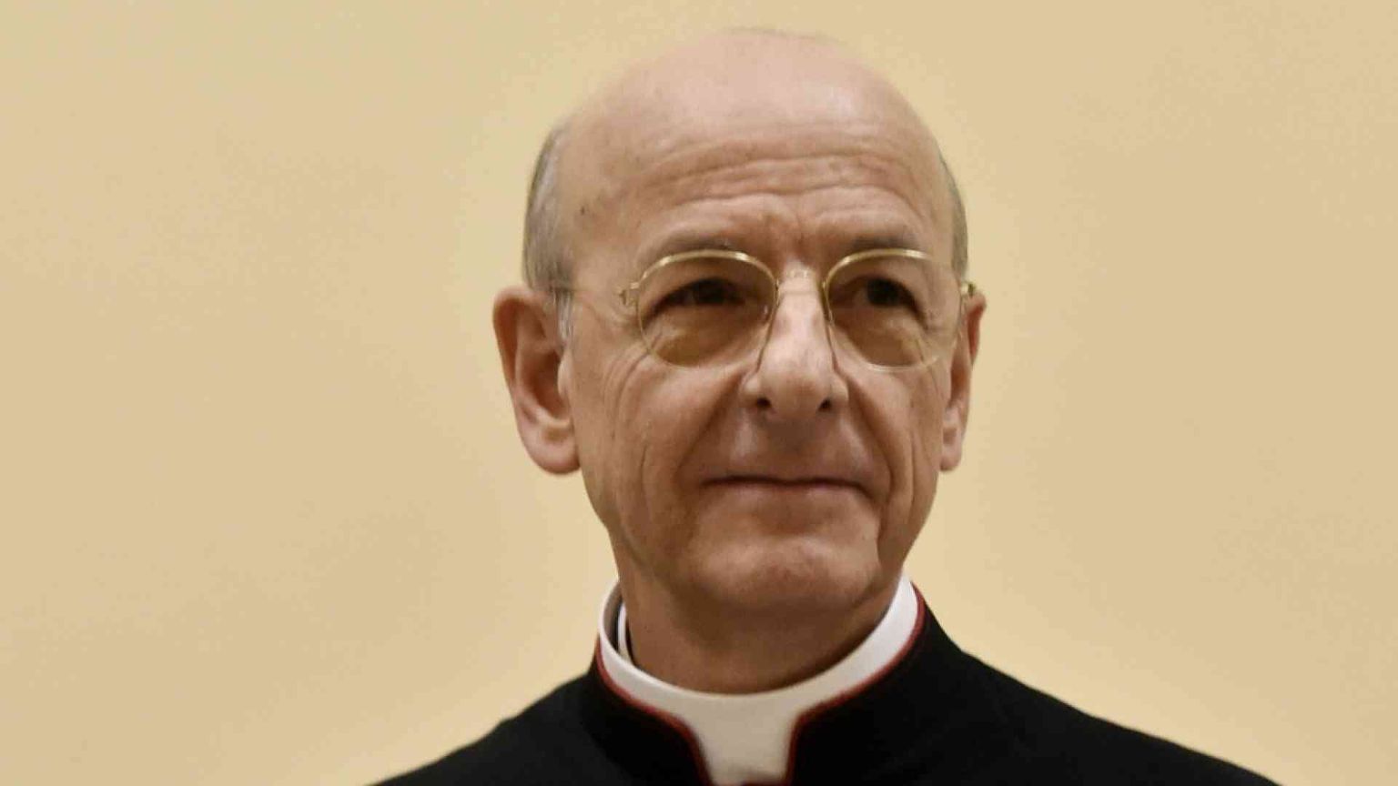 Prendersi cura del mondo e di coloro che lo abitano