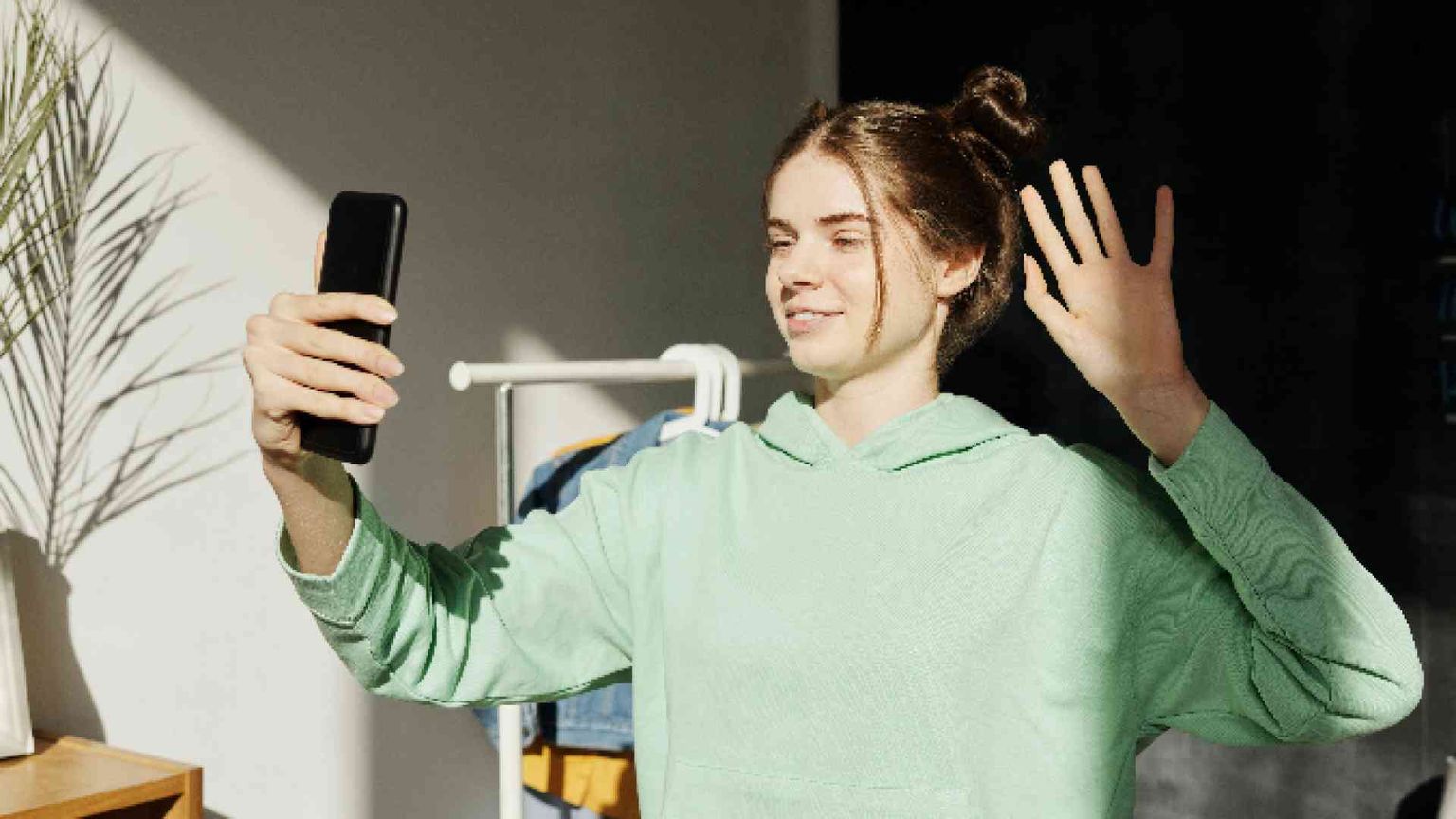 Un'estate "diversa" ma la Chiesa non lascerà i ragazzi da soli