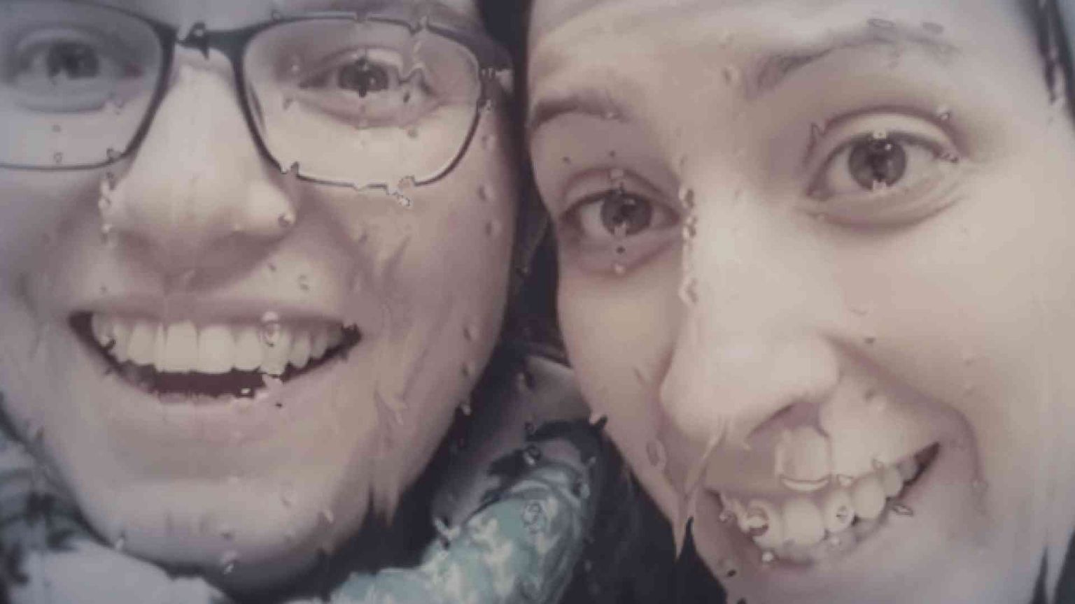 La vocazione? Arriva quando «sembrava tutto molto chiaro»