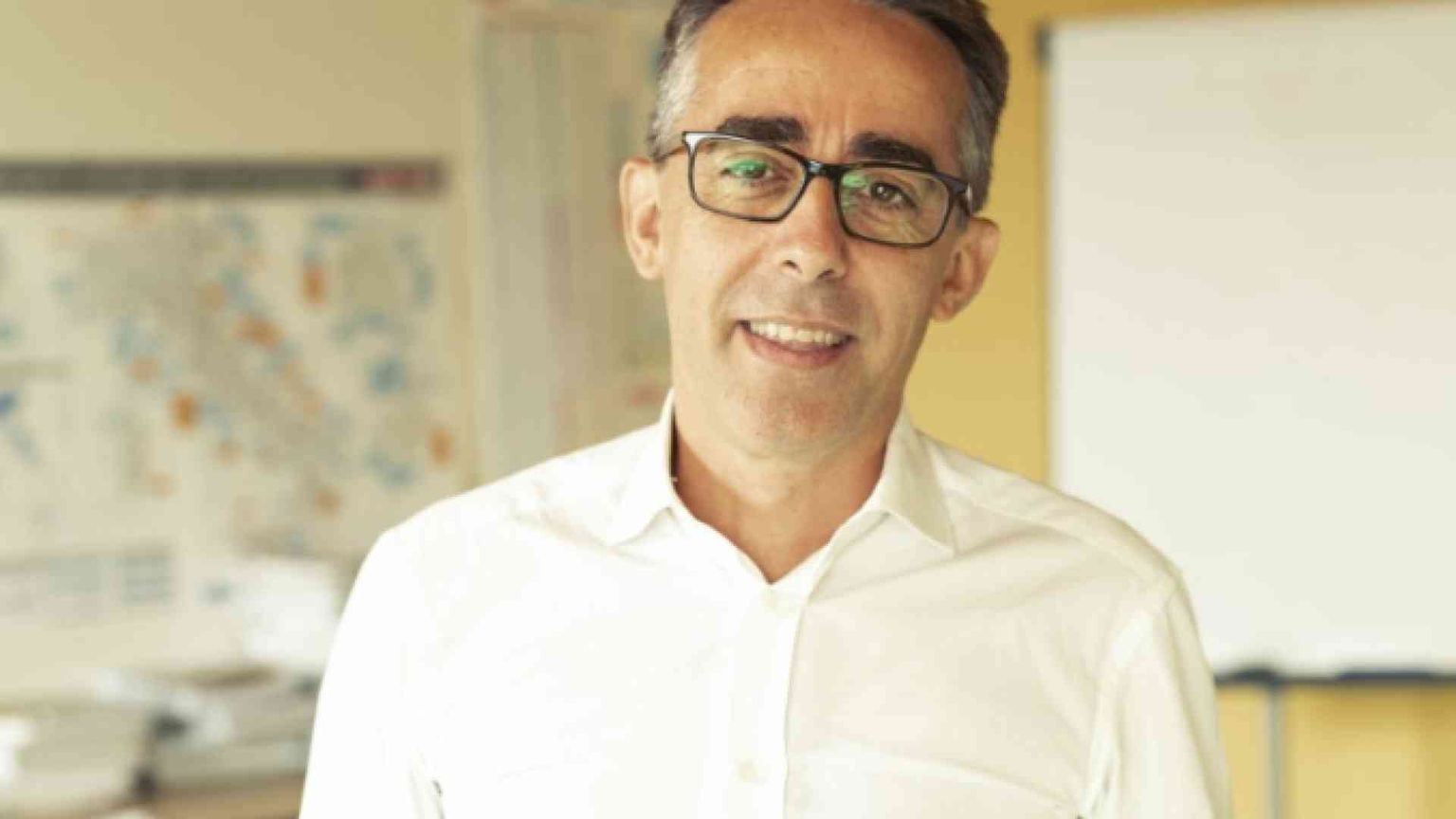 Alla ricerca di personale