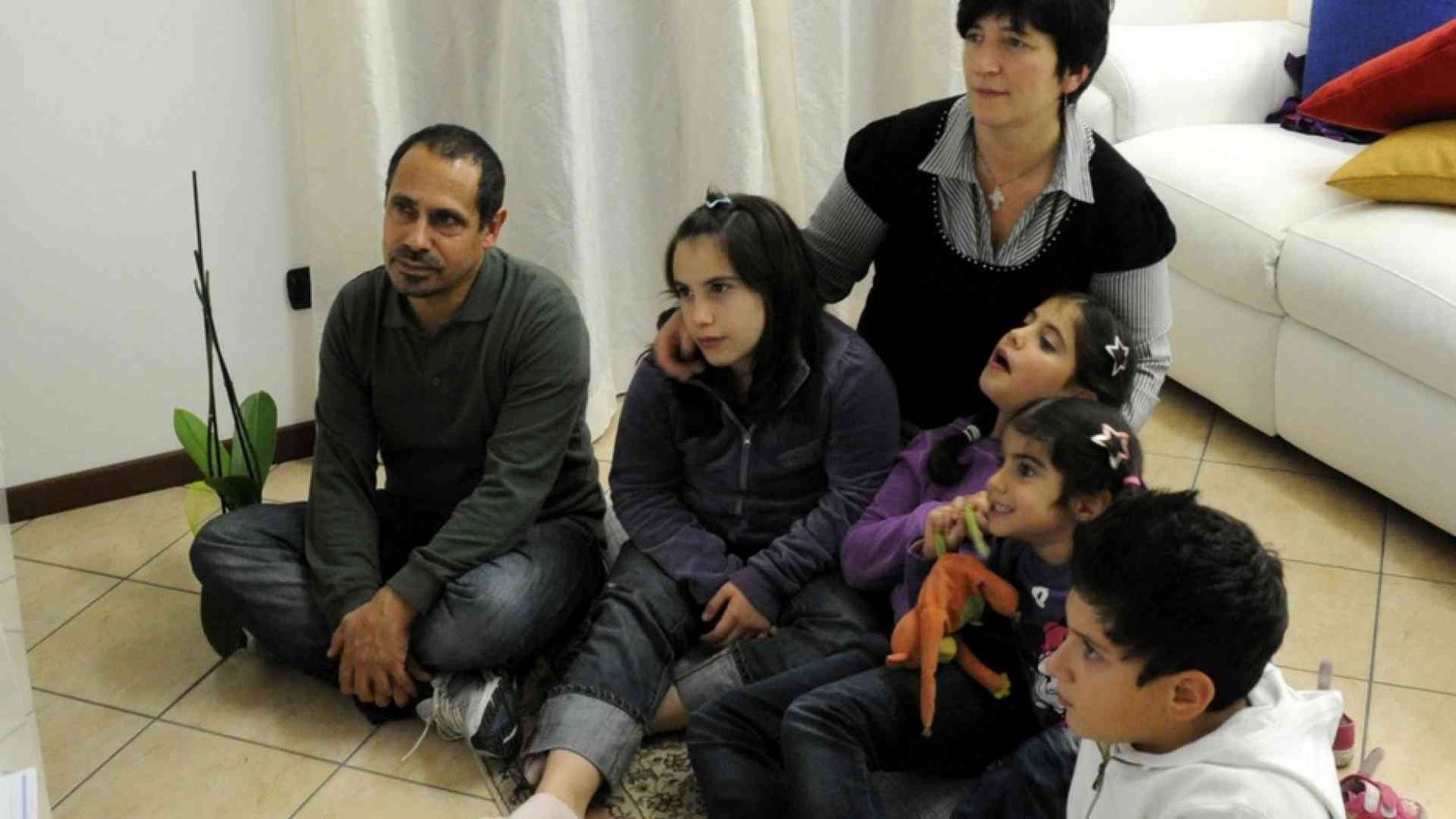 Scuola, l'ultimo duello è sulle paritarie