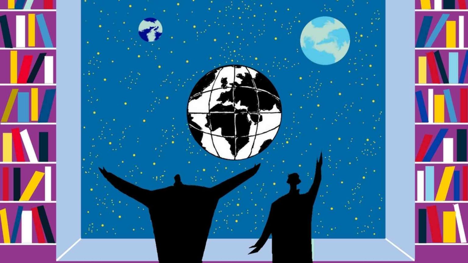 Come ripartire da una cultura che progetti davvero futuro