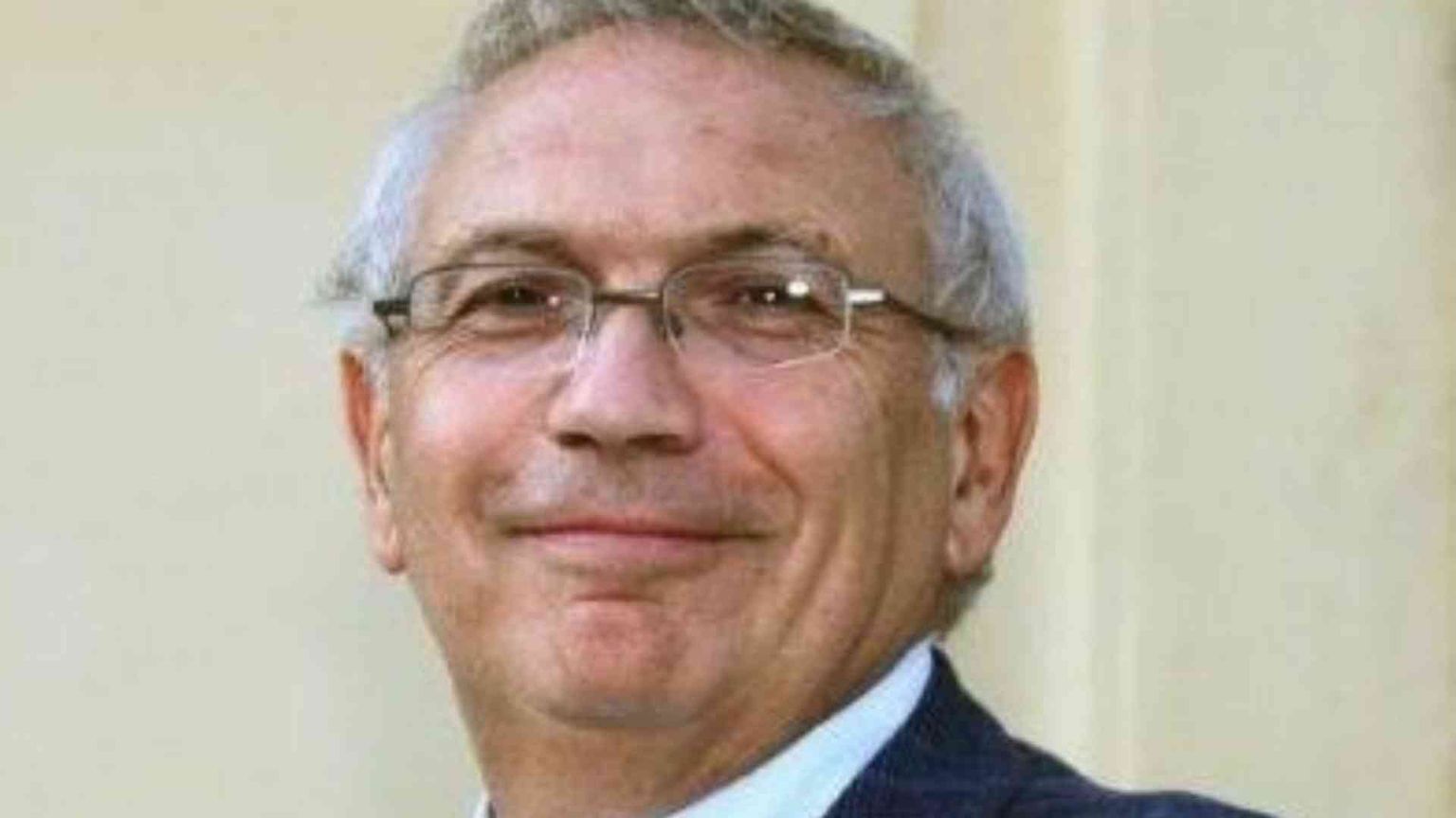 Riorganizzare la produzione per ripartire