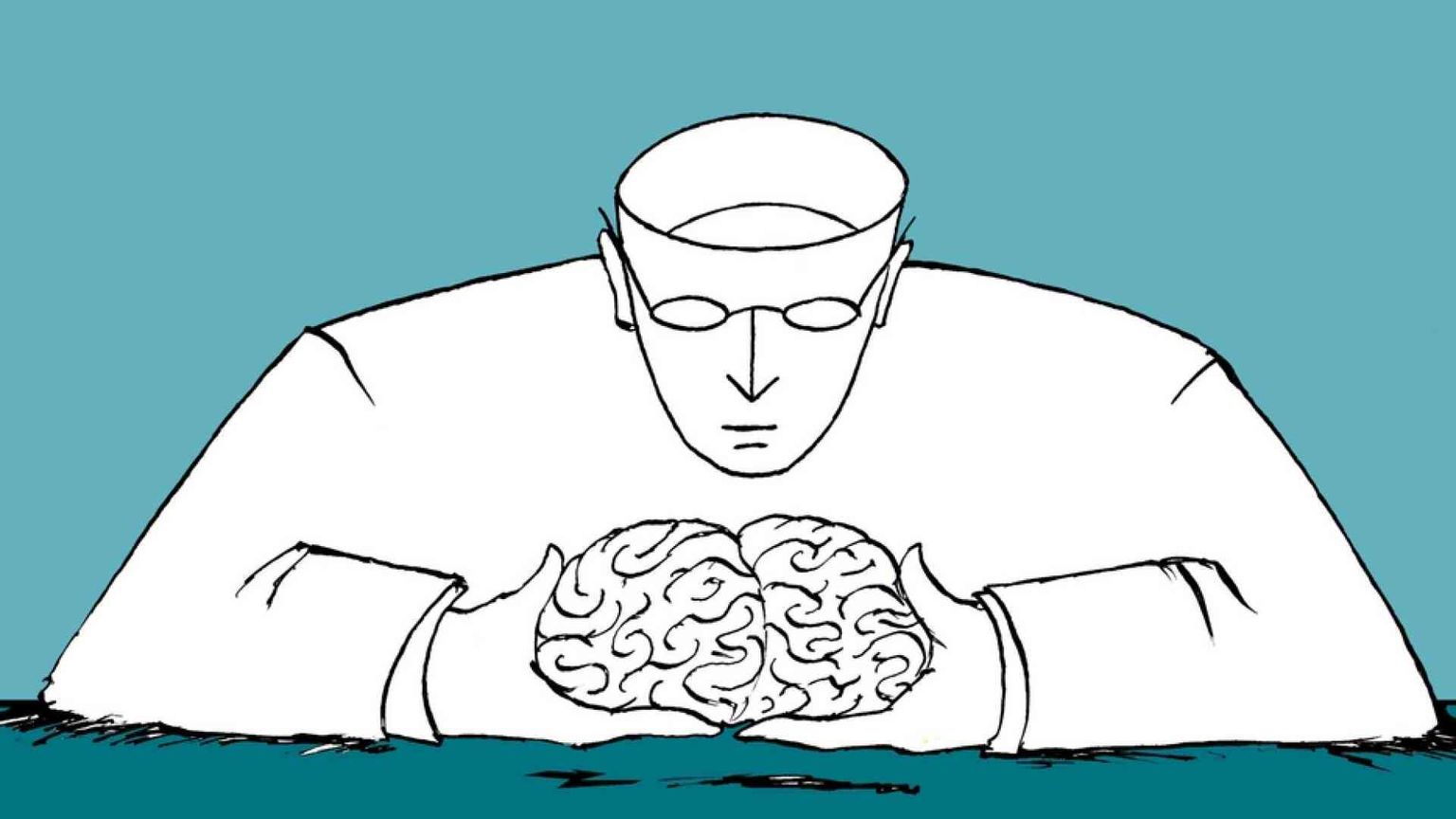 Memoria e lutto: digitale è immortale?