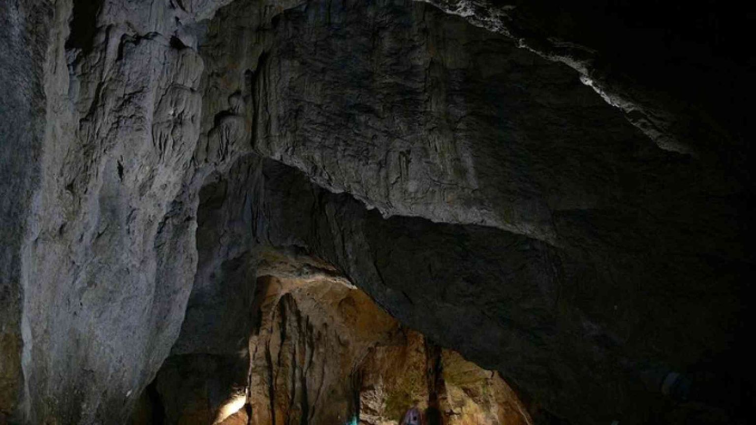 Scoperto in Bulgaria il più antico Homo sapiens europeo: ha 45mila anni