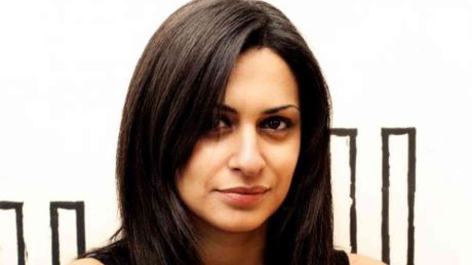 La testimonianza: «Gli abiti del rapimento: la custodia della tua vita»