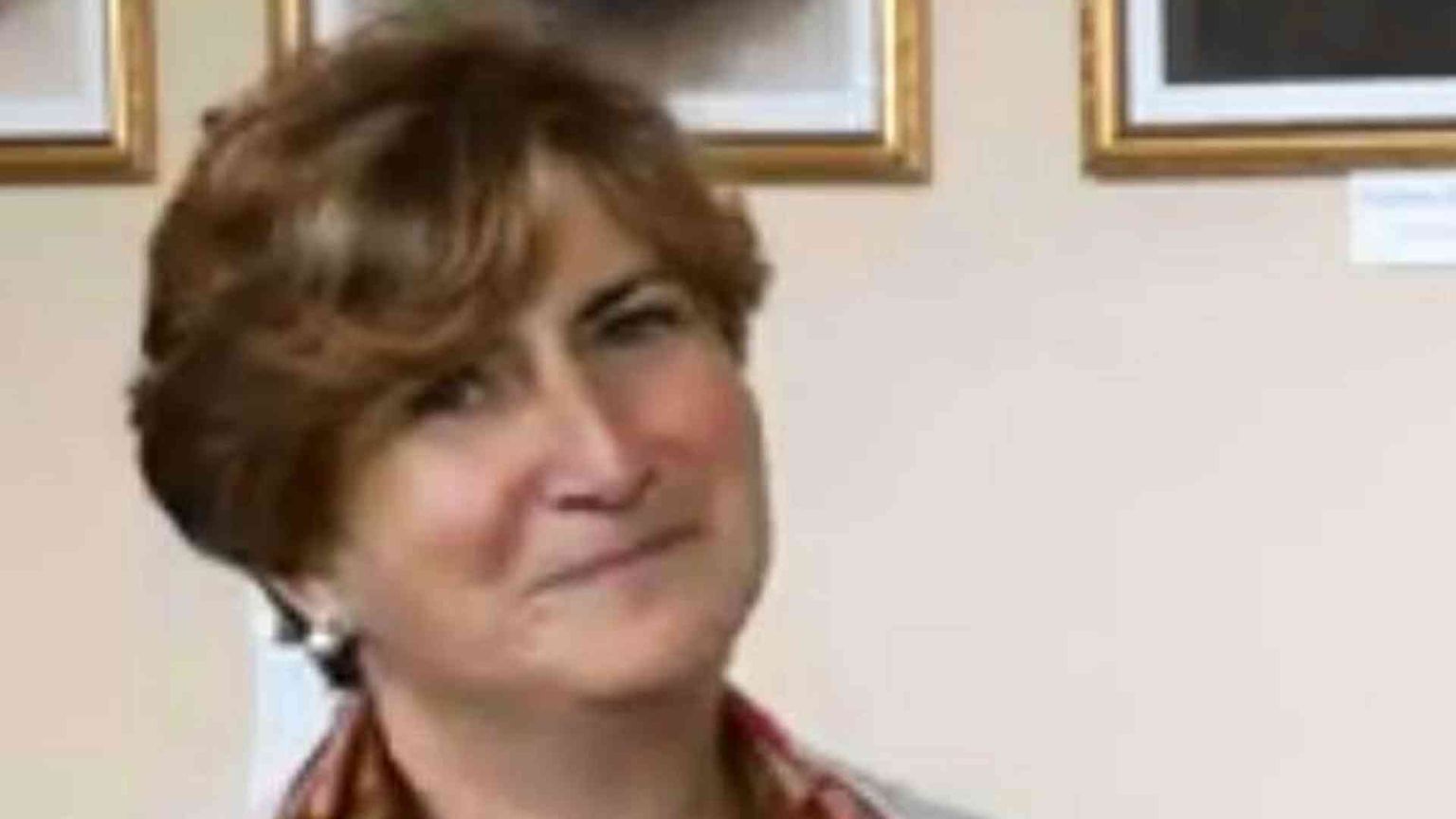 Trotta: la fede cristiana è comunitaria, nella crisi riconosciamo le priorità