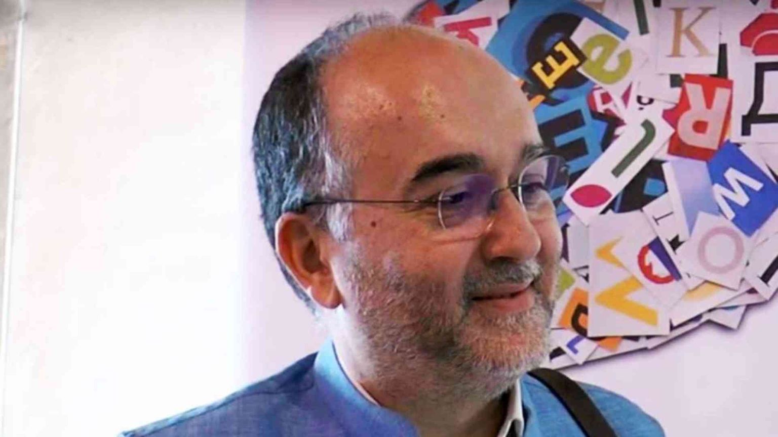 Religioni insieme contro il Covid, parla il teologo islamico Mokrani