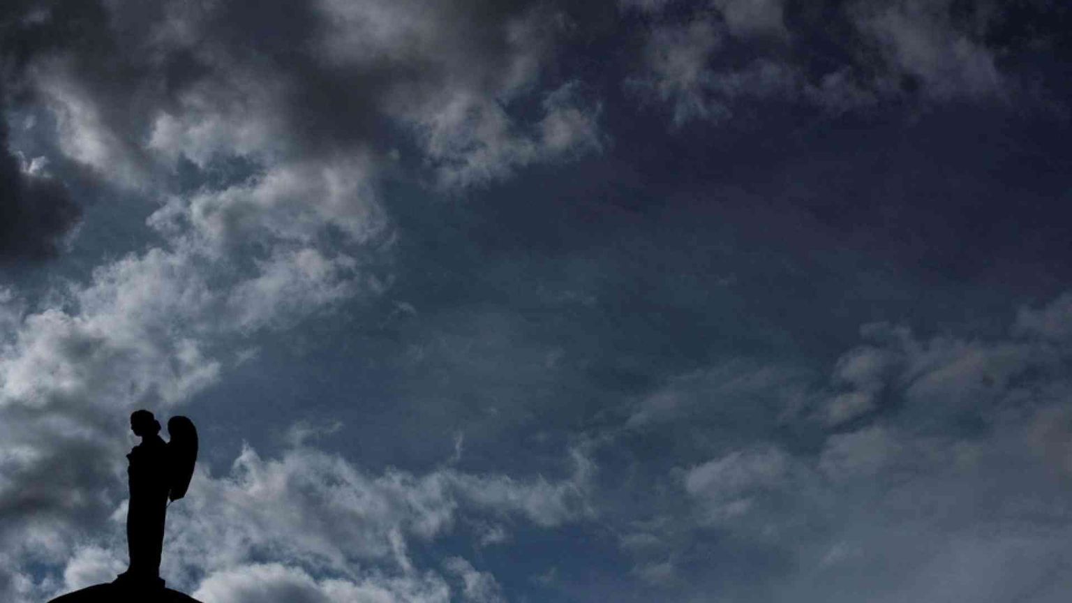 La salute e il benessere umano prendendosi cura del pianeta