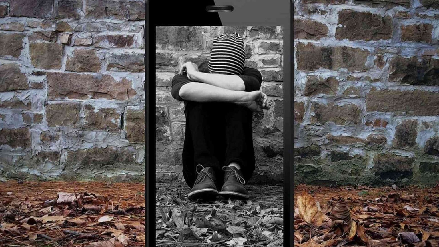 Cyberbullismo in aumento al tempo del coronavirus. Anche per noia da lockdown