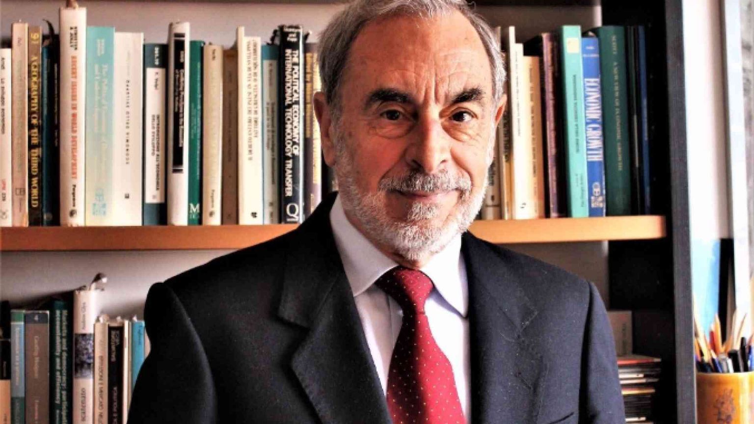 Sostegno al reddito per otto milioni di persone