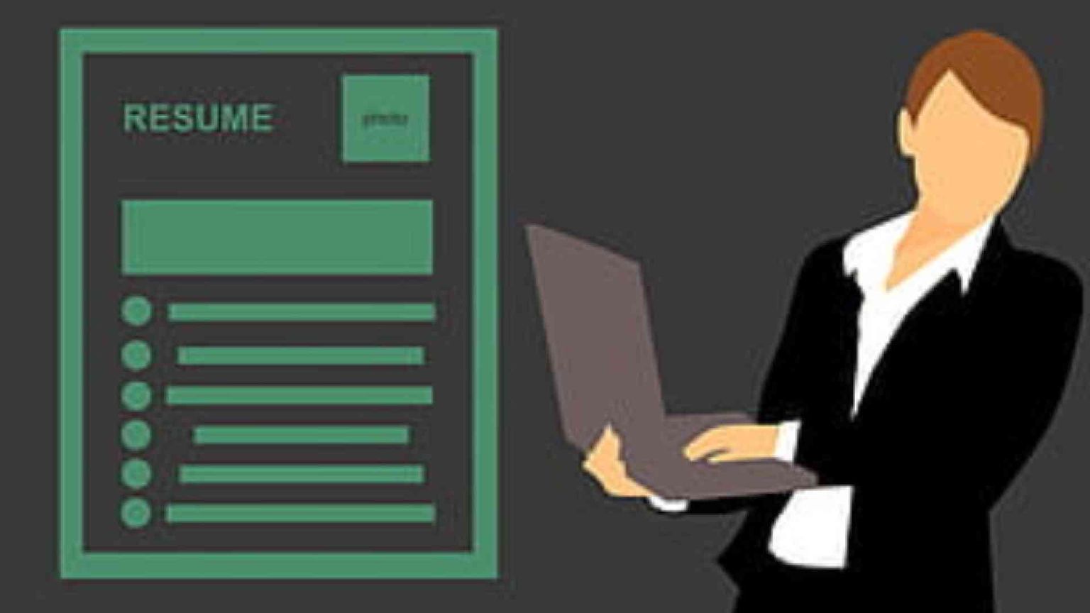 Cambiare lavoro al tempo del Coronavirus